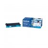 Toner Brother TN130C. cyan. 1500s. Brother HL-4040CN. 4050CDN. DCP-9040CN. 9045CDN. MFC-9440C TN130C